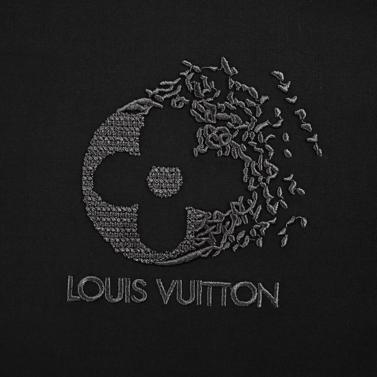 Louis Vuitton/